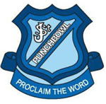 St Jerome's Punchbowl - Education VIC 0