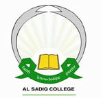 Al Sadiq College Greenacre - Education VIC
