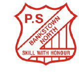 Bankstown North Public School - Education VIC 0