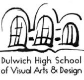 Dulwich High School of Visual Arts and Design - Education VIC