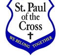 St Paul of the Cross Primary School - Education VIC