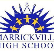 Marrickville High School - Education VIC