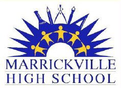 Marrickville High School - Education VIC 0