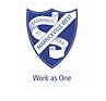 Marrickville West Public School - Education VIC