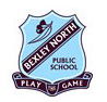 Bexley North Public School - Education VIC