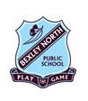 Bexley North Public School - Education VIC 0