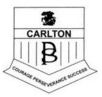 Carlton Public School - Education VIC