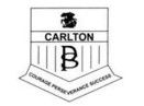Carlton Public School - Education VIC 0