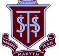 Sydney Technical High School  - Education VIC
