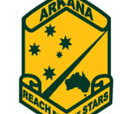 Arkana College - Education VIC