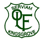 Our Lady of Fatima School Kingsgrove - Education VIC