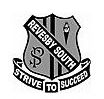 Revesby South Public School - Education VIC