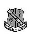 Revesby South Public School - Education VIC 0