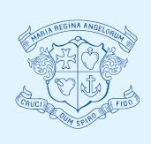 Loreto Nedlands Primary School - Education VIC