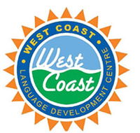 The West Coast Language Development Centre - Education VIC