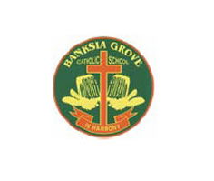 Neerabup WA Education VIC