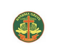Banksia Grove Catholic Primary School - Education VIC