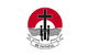 Brighton Catholic Primary School - thumb 0