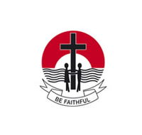 Brighton Catholic Primary School - Education VIC