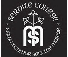  Education VIC