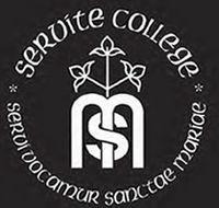 Servite College - Education VIC
