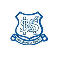 St Kieran Catholic Primary School - Education VIC