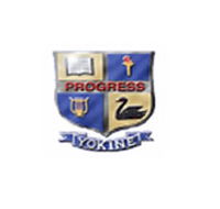 Yokine Primary School - Education VIC
