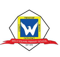 Weld Square Primary School - Education VIC