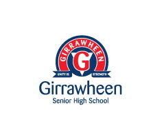 Girrawheen Senior High School - Education VIC 0