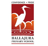 Ballajura Primary School - Education VIC