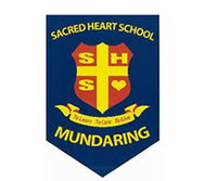 Sacred Heart School Mundaring