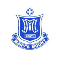 Mary's Mount Primary School - Education VIC