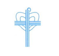 St Clare's School - Education VIC