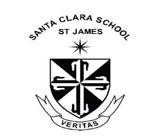 St James WA Education VIC