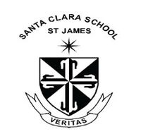 Santa Clara Primary School - Education VIC