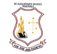St Augustine's School Rivervale - Education VIC