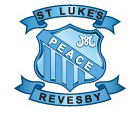 St Lukes Catholic Primary School - Education VIC