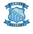 St Lukes Catholic Primary School - Education VIC 0