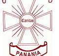 St Christopher's Primary Panania - Education VIC