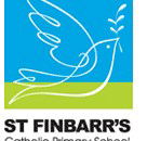 St Finbarr's Primary School - Education VIC