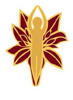 Sutherland Shire Montessori School - Education VIC 0