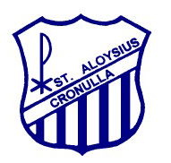 St Aloysius Primary School - Education VIC