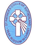 St Patrick's College Sutherland - Education VIC 0