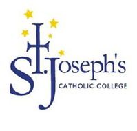St Joseph's Catholic College - Education VIC