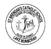 St Brendan's Catholic Primary School - Education VIC