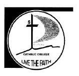 St Peter's Catholic College Tuggerah - Education VIC