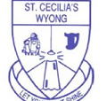 St Cecilia's Catholic Primary School Wyong - Education VIC