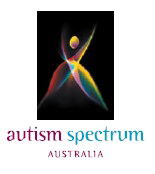 Terrigal NSW Education VIC