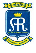 St Mary's Primary School Warners Bay - Education VIC 0