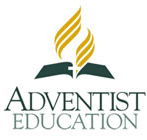 Toronto Adventist Primary School - Education VIC